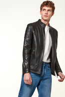 LEON | Derimod
