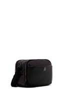 Kadın Gri Çapraz Çanta | Derimod