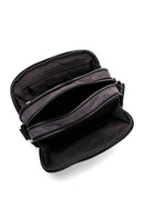 Kadın Gri Çapraz Çanta | Derimod