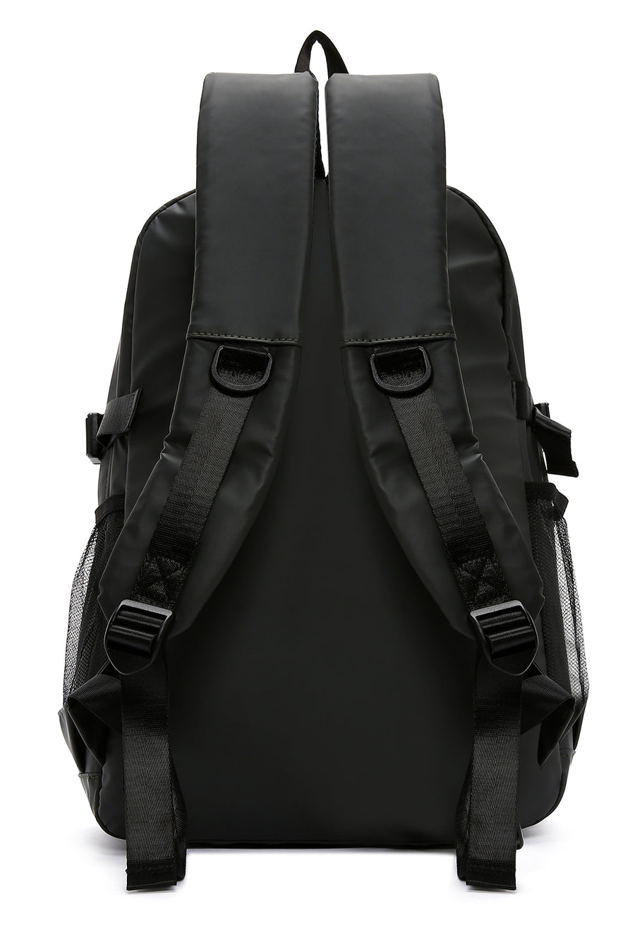 Men's Green Backpack