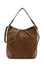 featured-product-image