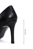 Kadın Deri Klasik Gova | Derimod