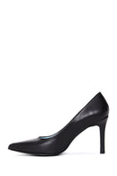 Kadın Deri Klasik Gova | Derimod