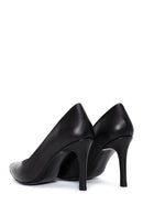 Kadın Deri Klasik Gova | Derimod