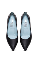 Kadın Deri Klasik Gova | Derimod