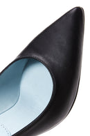 Kadın Deri Klasik Gova | Derimod