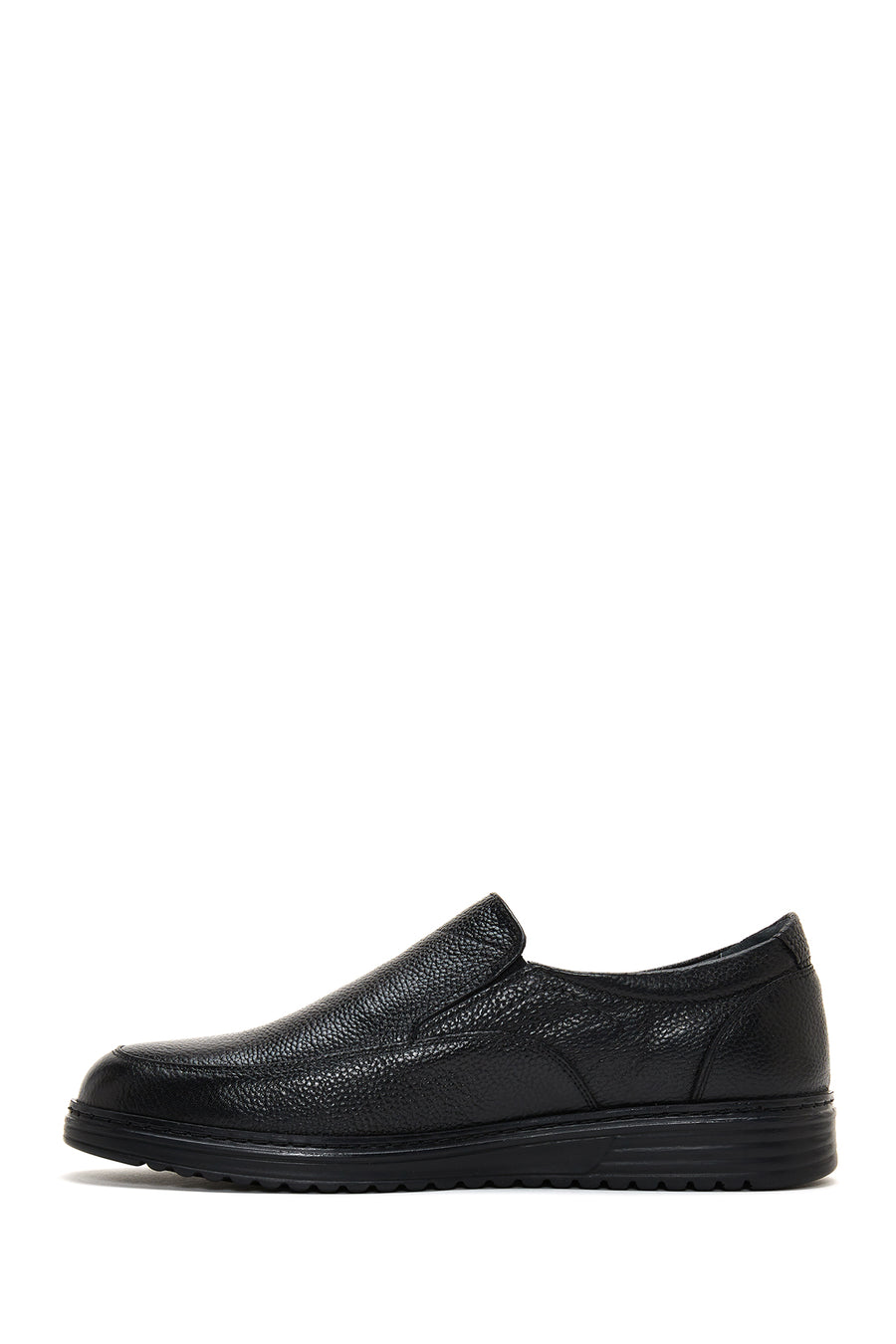Erkek Deri Loafer