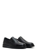 Erkek Deri Loafer | Derimod
