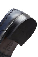 Erkek Deri Klasik Ayakkabı | Derimod