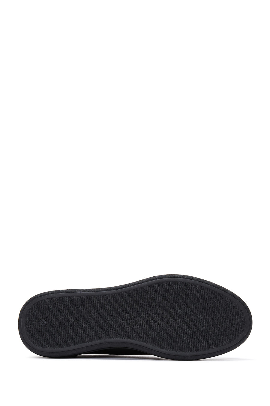 Men's Leather Casual Shoes