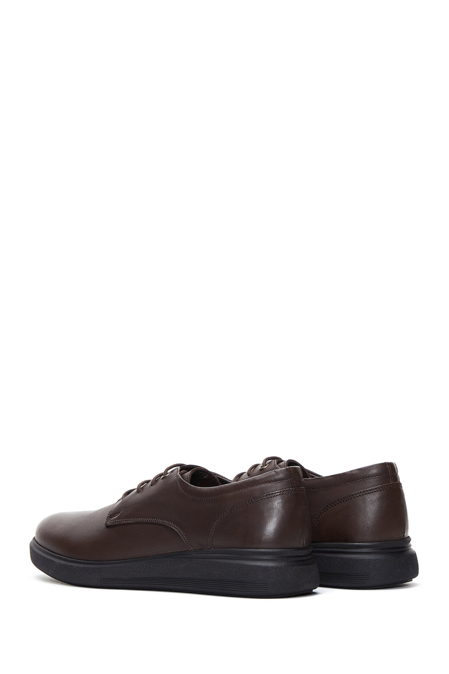 Erkek Deri Casual Ayakkabı