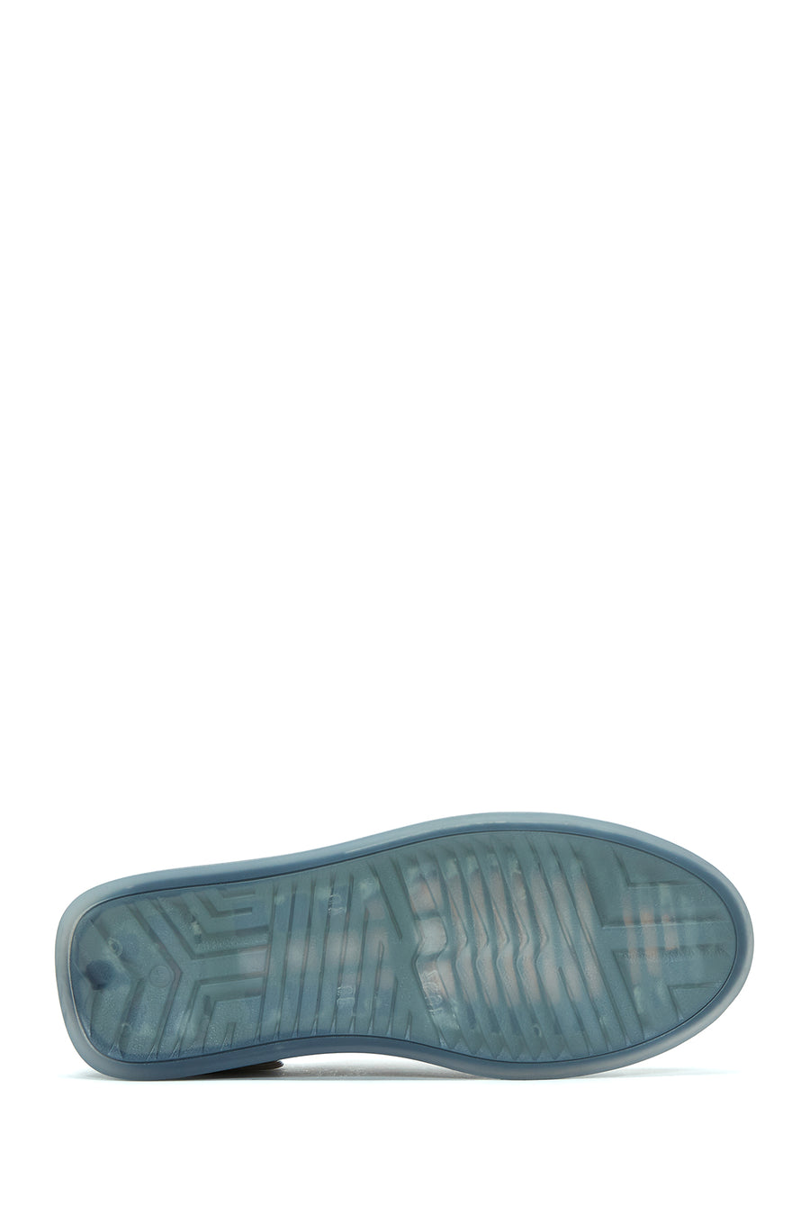 Men's Casual Suede Leather Shoes