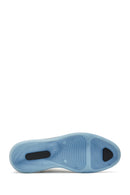 Erkek Siyah Deri Kısa Bot | Derimod