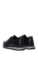 Erkek Deri Sneaker | Derimod