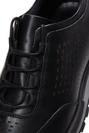 Erkek Deri Sneaker | Derimod