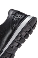 Erkek Deri Sneaker | Derimod