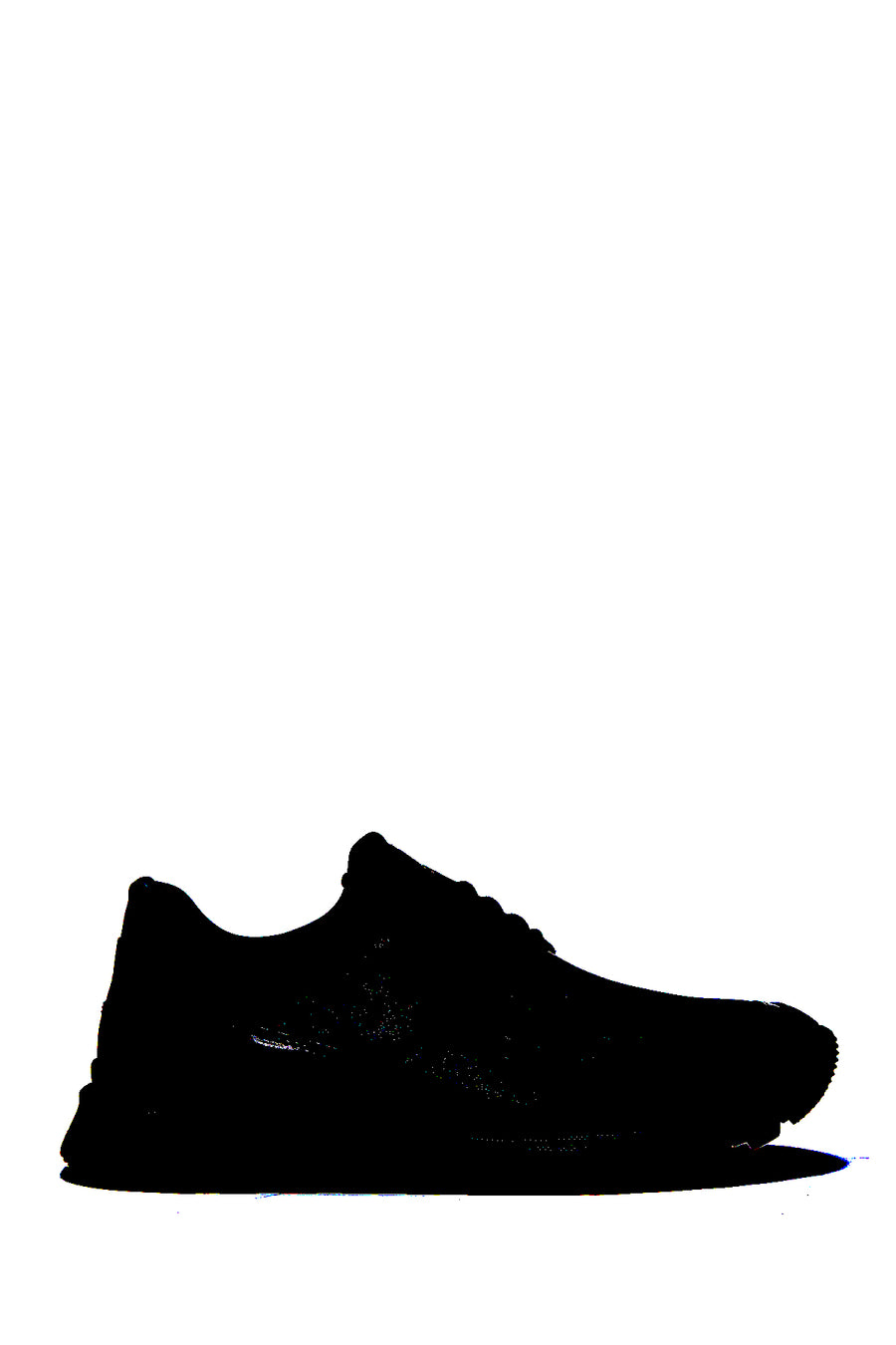 Erkek Deri Sneaker 22WFD690818 | Derimod