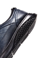 Erkek Deri Casual Ayakkabı | Derimod