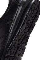 Erkek Deri Casual Ayakkabı | Derimod