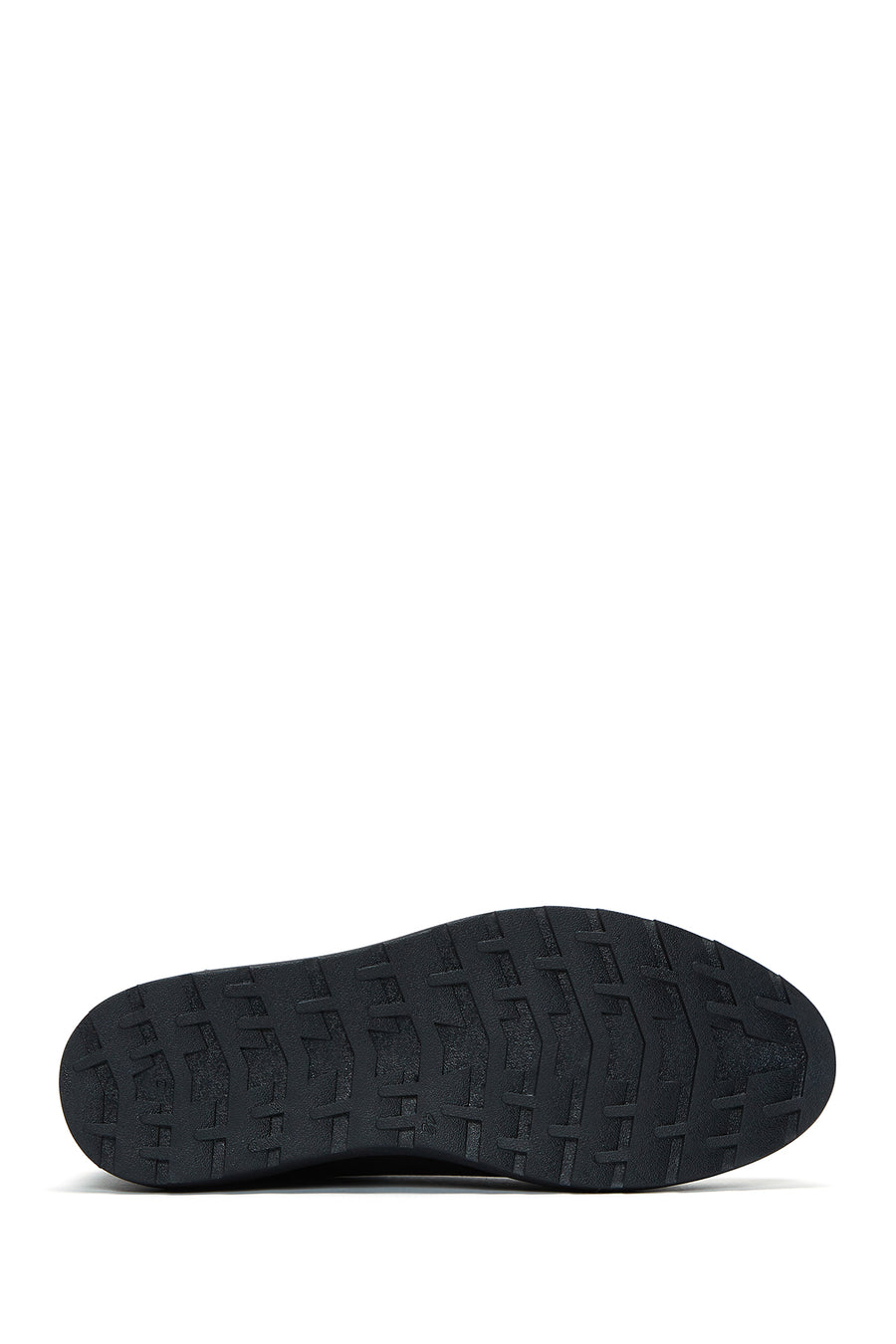 Men's Casual Leather Shoes