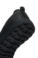 Men's Casual Leather Shoes | Derimod