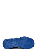 Erkek Deri Sneaker | Derimod