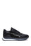 featured-product-image