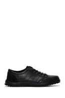 Men's Casual Leather Shoes | Derimod