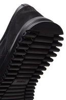 Men's Casual Leather Shoes | Derimod