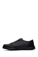 Men's Casual Leather Shoes | Derimod