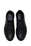 Men's Casual Leather Shoes | Derimod