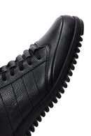 Men's Casual Leather Shoes | Derimod