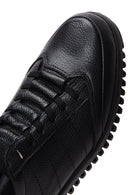 Men's Casual Leather Shoes | Derimod