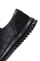 Men's Casual Leather Shoes | Derimod