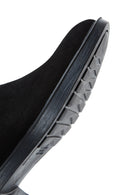 Men's Suede Leather Casual Boots | Derimod