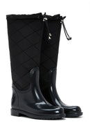 Women's Black Casual Boots | Derimod