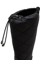 Women's Black Casual Boots | Derimod