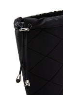 Women's Black Casual Boots | Derimod