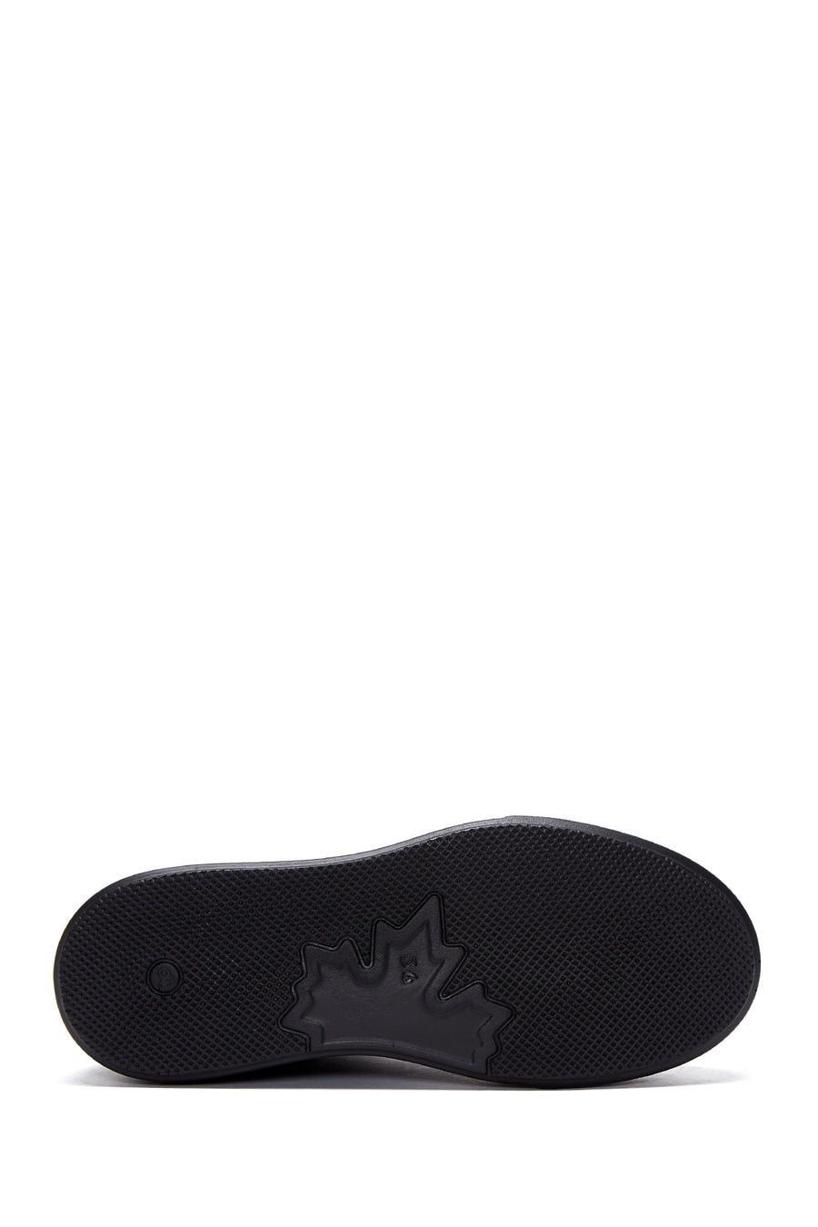 Kadın Sneaker