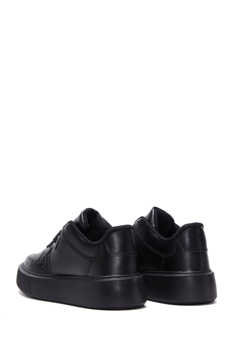 Kadın Sneaker