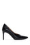 featured-product-image