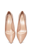 Women's Powder Stiletto | Derimod