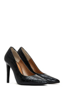 Women's High Heels | Derimod