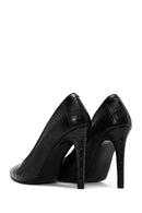 Women's High Heels | Derimod