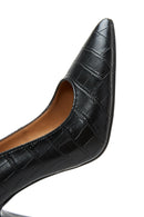 Women's High Heels | Derimod