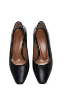 Kadın Topuklu Ayakkabı | Derimod