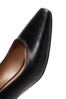 Kadın Topuklu Ayakkabı | Derimod