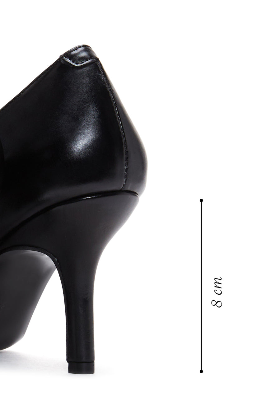 Women's High Heels
