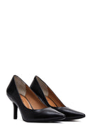 Women's High Heels | Derimod