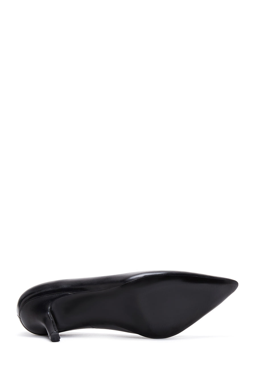 Women's High Heels